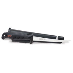 Rapala Deluxe Falcon Fillet Knife 6inch